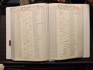Lake Co, FL Marriage Index N-O-P-Q-R, 1889-1986 (232).JPG