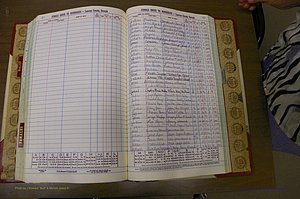 Laurens Co, GA, Marriage Indes Male & Female, 1986 - 2004, Female J 1.JPG