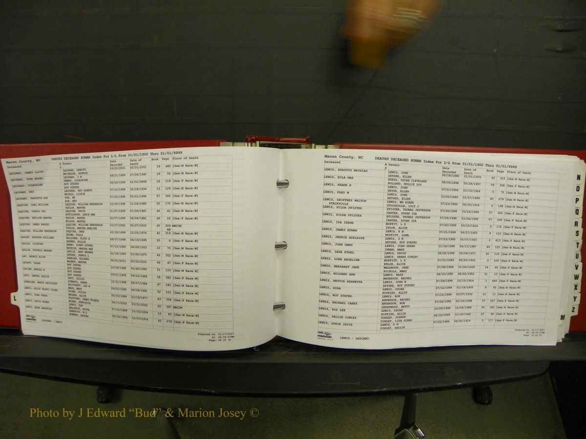 Macon Deaths, 1913-forward 231.JPG