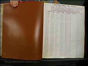 Macon Marriage Index, Male & Female 1943-1998 072.JPG