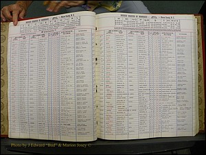 Macon Marriage Index, Male & Female 1943-1998 080.JPG