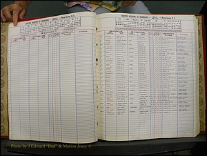 Macon Marriage Index, Male & Female 1943-1998 082.JPG