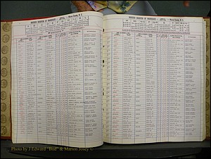 Macon Marriage Index, Male & Female 1943-1998 104.JPG
