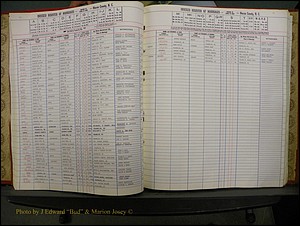 Macon Marriage Index, Male & Female 1943-1998 107.JPG
