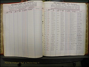 Macon Marriage Index, Male & Female 1943-1998 109.JPG