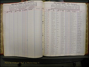Macon Marriage Index, Male & Female 1943-1998 115.JPG