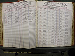 Macon Marriage Index, Male & Female 1943-1998 116.JPG