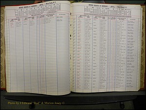 Macon Marriage Index, Male & Female 1943-1998 120.JPG
