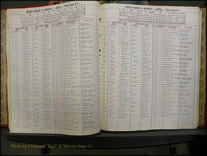 Macon Marriage Index, Male & Female 1943-1998 121.JPG