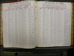 Macon Marriage Index, Male & Female 1943-1998 122.JPG