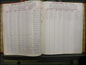 Macon Marriage Index, Male & Female 1943-1998 126.JPG