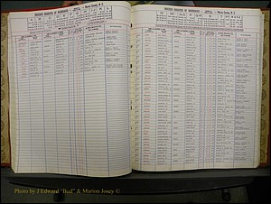 Macon Marriage Index, Male & Female 1943-1998 128.JPG