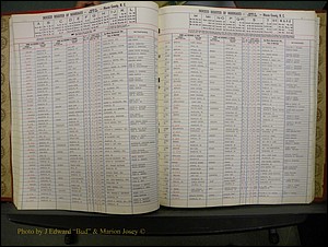 Macon Marriage Index, Male & Female 1943-1998 130.JPG