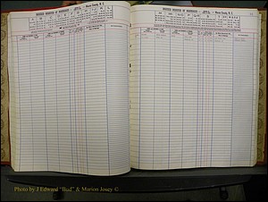 Macon Marriage Index, Male & Female 1943-1998 132.JPG