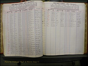 Macon Marriage Index, Male & Female 1943-1998 136.JPG