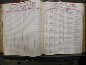 Macon Marriage Index, Male & Female 1943-1998 138.JPG