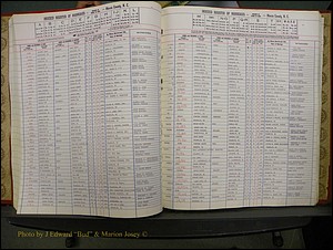 Macon Marriage Index, Male & Female 1943-1998 140.JPG