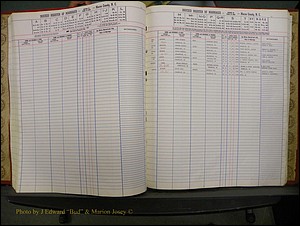 Macon Marriage Index, Male & Female 1943-1998 141.JPG