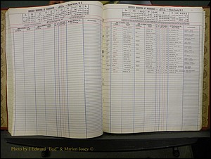 Macon Marriage Index, Male & Female 1943-1998 147.JPG