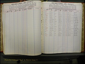 Macon Marriage Index, Male & Female 1943-1998 149.JPG