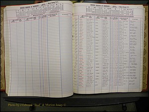 Macon Marriage Index, Male & Female 1943-1998 151.JPG