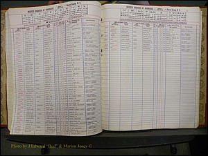 Macon Marriage Index, Male & Female 1943-1998 152.JPG