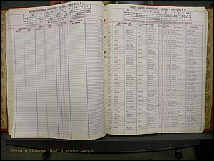 Macon Marriage Index, Male & Female 1943-1998 153.JPG