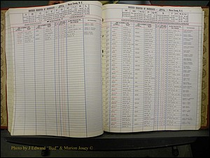 Macon Marriage Index, Male & Female 1943-1998 154.JPG