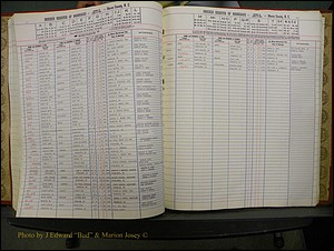 Macon Marriage Index, Male & Female 1943-1998 155.JPG