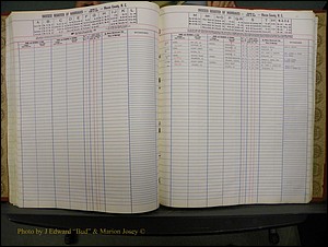 Macon Marriage Index, Male & Female 1943-1998 158.JPG