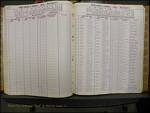 Macon Marriage Index, Male & Female 1943-1998 159.JPG