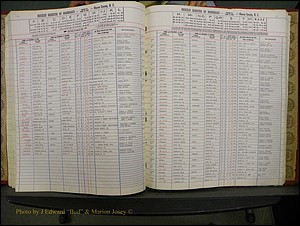 Macon Marriage Index, Male & Female 1943-1998 160.JPG