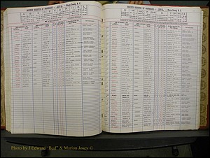 Macon Marriage Index, Male & Female 1943-1998 162.JPG