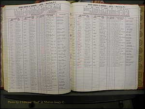 Macon Marriage Index, Male & Female 1943-1998 168.JPG