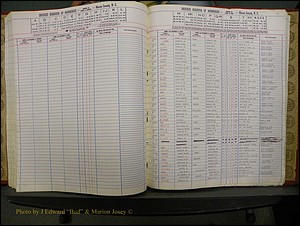 Macon Marriage Index, Male & Female 1943-1998 176.JPG