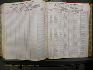 Macon Marriage Index, Male & Female 1943-1998 178.JPG
