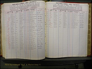 Macon Marriage Index, Male & Female 1943-1998 183.JPG