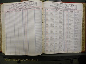 Macon Marriage Index, Male & Female 1943-1998 185.JPG