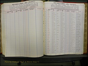 Macon Marriage Index, Male & Female 1943-1998 187.JPG