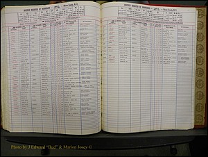 Macon Marriage Index, Male & Female 1943-1998 196.JPG