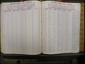Macon Marriage Index, Male & Female 1943-1998 197.JPG