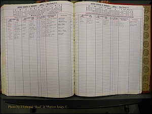 Macon Marriage Index, Male & Female 1943-1998 198.JPG