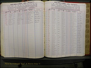 Macon Marriage Index, Male & Female 1943-1998 199.JPG