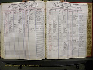 Macon Marriage Index, Male & Female 1943-1998 202.JPG