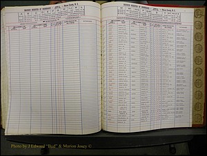 Macon Marriage Index, Male & Female 1943-1998 208.JPG