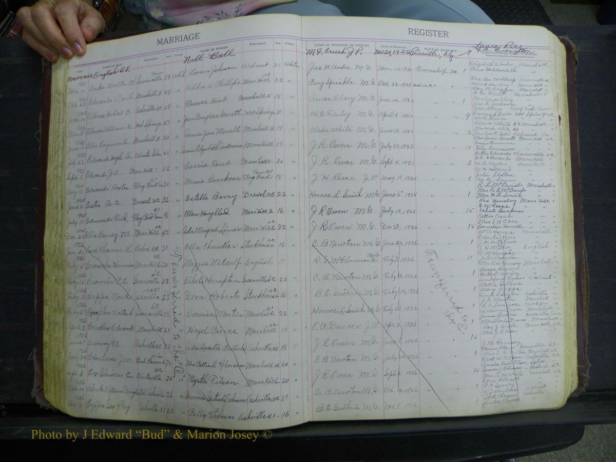 Madison Marriages, 1850-1980 213.JPG