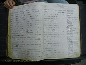 Madison Marriages, 1850-1980 197.JPG