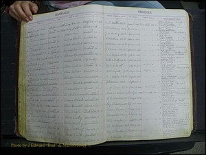 Madison Marriages, 1850-1980 198.JPG