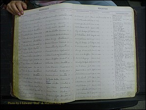 Madison Marriages, 1850-1980 199.JPG