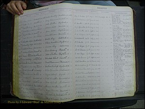 Madison Marriages, 1850-1980 200.JPG